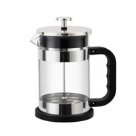 PIVOVAR SKLENENÁ KONVIČKA KÁVA ČAJ BYLINKY 800ml PIVOVAR SKLENENÁ KONVIČKA KÁVA ČAJ BYLINKY 800ml