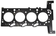 TESNENIE HLAVY ELRING FIAT DUCATO 100 2,2 D TESNENIE HLAVY ELRING FIAT DUCATO 100 2,2 D