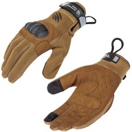 TAKTICKÉ RUKAVICE SHIELD ARMORED CLAW TAN S TAKTICKÉ RUKAVICE SHIELD ARMORED CLAW TAN S