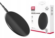 INDUKTÍVNA NABÍJAČKA 15W Samsung S20 FE S21 S22 INDUKTÍVNA NABÍJAČKA 15W Samsung S20 FE S21 S22