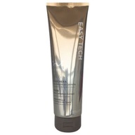VERSUM BÉŽOVÁ - FARBACIA MASKA BÉŽOVÁ 280ML VERSUM BÉŽOVÁ - FARBACIA MASKA BÉŽOVÁ 280ML