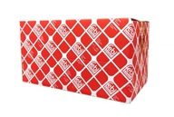 Viskózna spojka 290 mm Febi Bilstein 106993 Viskózna spojka 290 mm Febi Bilstein 106993