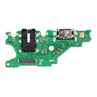 HUAWEI MATE 20 LITE SNE-LX1 USB ZÁSUVKA + MIKROFÓN HUAWEI MATE 20 LITE SNE-LX1 USB ZÁSUVKA + MIKROFÓN
