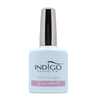 Indigo Mineral Base Porcelain 13ml minerálna báza Indigo Mineral Base Porcelain 13ml minerálna báza