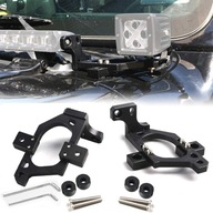 Hliníkový držiak lampy JL/JLU - TXNW JL040 Hliníkový držiak lampy JL/JLU - TXNW JL040