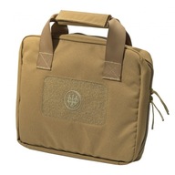 Beretta Pistol Case kojot Beretta Pistol Case kojot