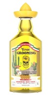 Bandido Grooming Styling Tonic 250 + pumpička