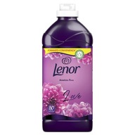 LENOR aviváž AMETISTA ROSA LOVE 1,84L LENOR aviváž AMETISTA ROSA LOVE 1,84L