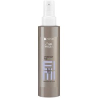 Wella EIMI Perfect Me Lotion vyhladzujúci 100 ml Wella EIMI Perfect Me Lotion vyhladzujúci 100 ml
