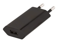 1A USB NABÍJAČKA PRE TENKÉ TENKÉ SMARTFÓNY 1A USB NABÍJAČKA PRE TENKÉ TENKÉ SMARTFÓNY