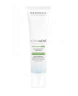 DERMEDIC Krém na odstránenie nedokonalostí, 40 ml DERMEDIC Krém na odstránenie nedokonalostí, 40 ml