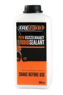 Trezado Tesniaca kvapalina Trezado 1000ml Trezado Tesniaca kvapalina Trezado 1000ml