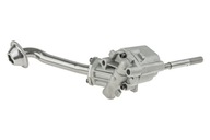 OLEJOVÉ ČERPADLO AUDI A4 B5 A6 C4 VW PASSAT B5 OLEJOVÉ ČERPADLO AUDI A4 B5 A6 C4 VW PASSAT B5
