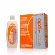 Matrix Opti Wave tekutina na trvalú onduláciu 250 ml Matrix Opti Wave tekutina na trvalú onduláciu 250 ml