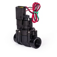 Rain Bird 100 DV 9V 1" F solenoidový ventil (GW) Rain Bird 100 DV 9V 1" F solenoidový ventil (GW)