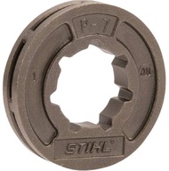 BUBNÉ OZUBENÉ KOLO STIHL MS 018 021 023 025 oryg 3/8 P7 BUBNÉ OZUBENÉ KOLO STIHL MS 018 021 023 025 oryg 3/8 P7