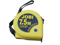 Zvinovací meter 7,5 m / 25 mm Assist JOBIprofi Zvinovací meter 7,5 m / 25 mm Assist JOBIprofi
