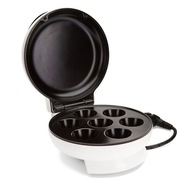 Formovač na muffiny Botti 4muffin 1400W Formovač na muffiny Botti 4muffin 1400W