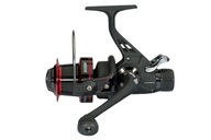 KAPROVÝ NAVIJÁK JAXON RED CARP FRXL 600 8BB KAPROVÝ NAVIJÁK JAXON RED CARP FRXL 600 8BB
