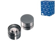 HYDRAULICKÝ TLAK 8 KS. AUDI A2 A3 A4 B5 A4 B6 A4 B7 A6 C5 FORD HYDRAULICKÝ TLAK 8 KS. AUDI A2 A3 A4 B5 A4 B6 A4 B7 A6 C5 FORD