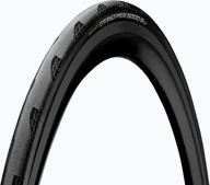 Plášť na bicykel Continental Grand Prix 5000 S 28 mm Plášť na bicykel Continental Grand Prix 5000 S 28 mm