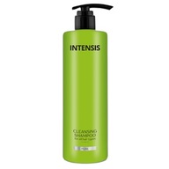 CHANTAL INTENSIS PURE čistiaci šampón na vlasy 1000g