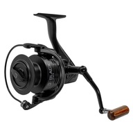 Kaprový navijak Delphin BLACX 6T 6000 Kaprový navijak Delphin BLACX 6T 6000