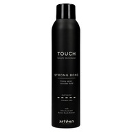 Rýchloschnúci lak Artego Touch Strong Bond 250 Rýchloschnúci lak Artego Touch Strong Bond 250