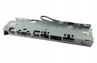 Nový predný panel USB Dell Precision T7610 51XD8