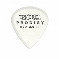 Trsátko na gitaru Ernie Ball 9203