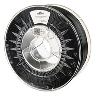 Spectrum 3D filament, ABS GP450, 1,75 mm, 1000 g, 80348, obsidiánová čierna Spectrum 3D filament, ABS GP450, 1,75 mm, 1000 g, 80348, obsidiánová čierna