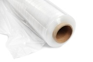Stretch Fólia Stretch 2,5 kg Transparent Premium Stretch Fólia Stretch 2,5 kg Transparent Premium
