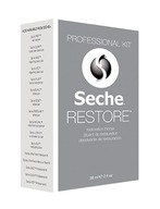 Seche Restore riedidlo na laky 59 ml Seche Restore riedidlo na laky 59 ml