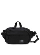 Taška Vans Bounds Cross Body, viacfarebná Taška Vans Bounds Cross Body, viacfarebná