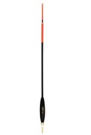 Sensas Slider Sensitive plavák 10g Sensas Slider Sensitive plavák 10g