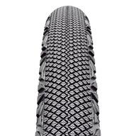 Continental Speedride 700x42 reflexná pneumatika, čierna Continental Speedride 700x42 reflexná pneumatika, čierna