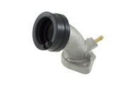 RMS sacie potrubie Yamaha Majesty 125 98-02 RMS sacie potrubie Yamaha Majesty 125 98-02
