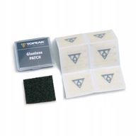 TOPEAK FLYPAPER LEPENÁ ZÁPLATA Lepiace záplaty TOPEAK FLYPAPER LEPENÁ ZÁPLATA Lepiace záplaty