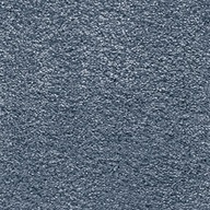 Kobercová podlaha SPIRITUS námornícka modrá 400 cm