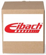 EIBACH PRUŽINY PRO-KIT VW ​​​​GOLF IV 1.9 TDI 2.3 V5