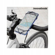 Univerzálny držiak telefónu na bicykel Movaik Inno