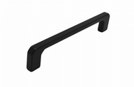 KĽÚČKA NA NÁBYTOK C-5829/416-P61 KĽÚČKA NA NÁBYTOK C-5829/416-P61