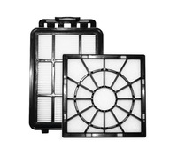 SADA FILTROV pre vysávač ELECTROLUX Easygo EF155 SADA FILTROV pre vysávač ELECTROLUX Easygo EF155