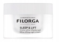 Filorga Sleep & Lift nočný krém 50 ml