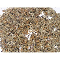M93 Deli Nature Ziółko Health Papuga, Canarek 5kg M93 Deli Nature Ziółko Health Papuga, Canarek 5kg