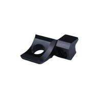 Adaptér radenia LOAM MMX Adaptér radenia LOAM MMX