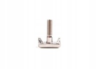 VW SKRUTKA KONEKTORA AKUMULÁTORA 21mm ASO VW SKRUTKA KONEKTORA AKUMULÁTORA 21mm ASO