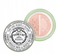 BOURJOIS Java Rice Powder Translucent 3,5 g HIT BOURJOIS Java Rice Powder Translucent 3,5 g HIT