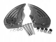 KRYT SVORKY SUZUKI VL1500LC VL 1500 LC INTRUDER KRYT SVORKY SUZUKI VL1500LC VL 1500 LC INTRUDER