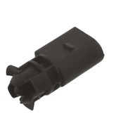 Snímač teploty FEBI BILSTEIN 37476 Snímač teploty FEBI BILSTEIN 37476